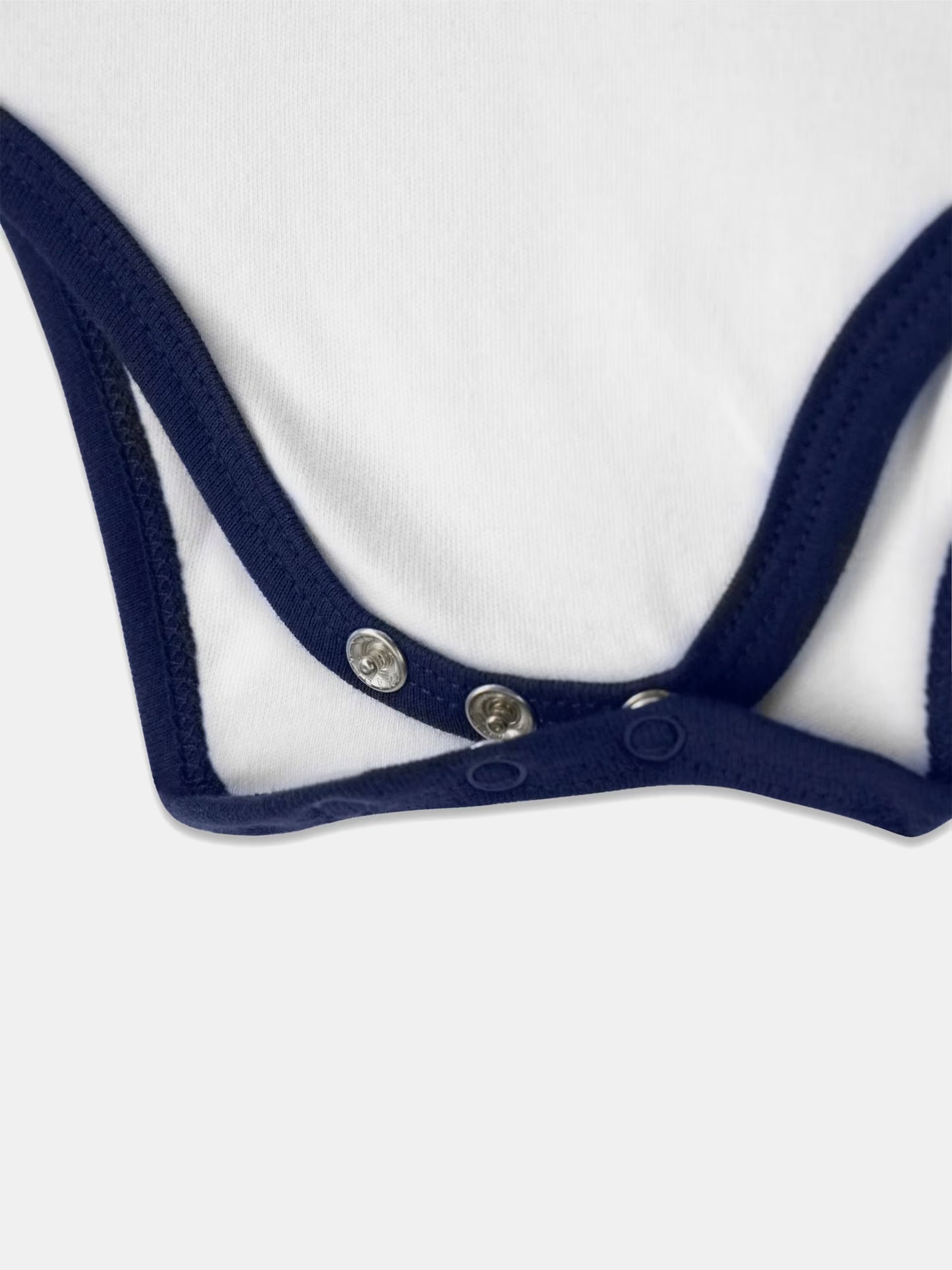 GUESS JEANS KIDS SET HOODED TOP & LS BODY & PANTS