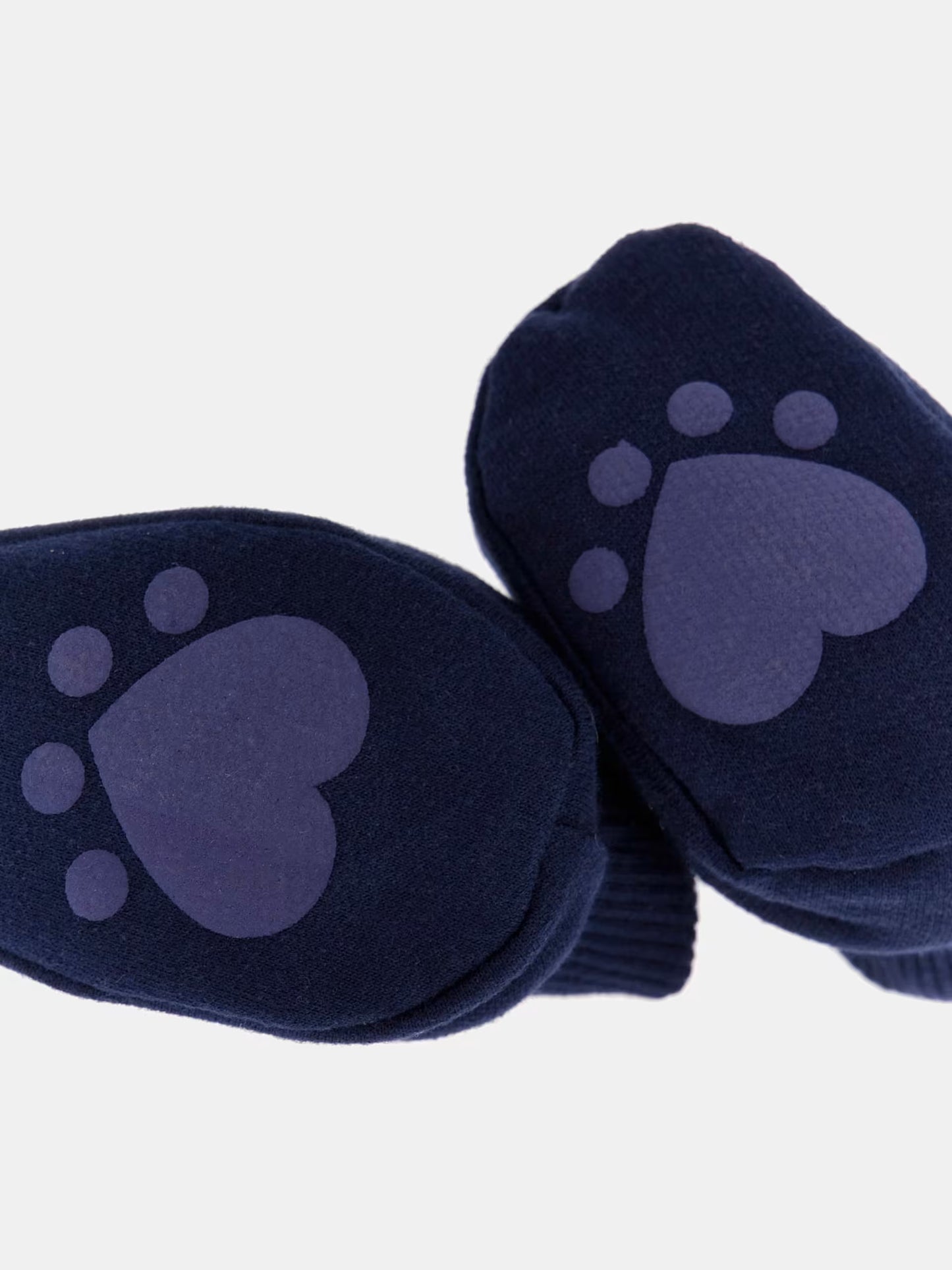 GUESS KIDS NEWBORN AKYPO BOOTIES