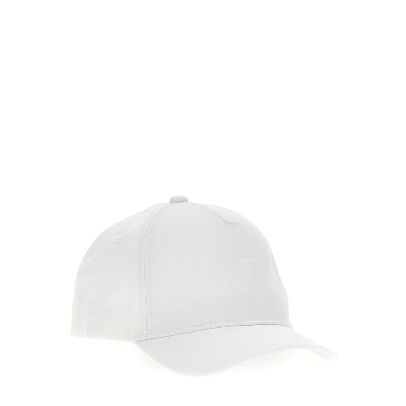GUESS KIDS BASEBALL CAP