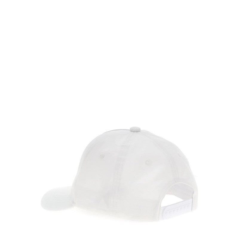 GUESS KIDS BASEBALL CAP