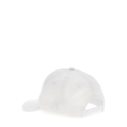 GUESS KIDS BASEBALL CAP