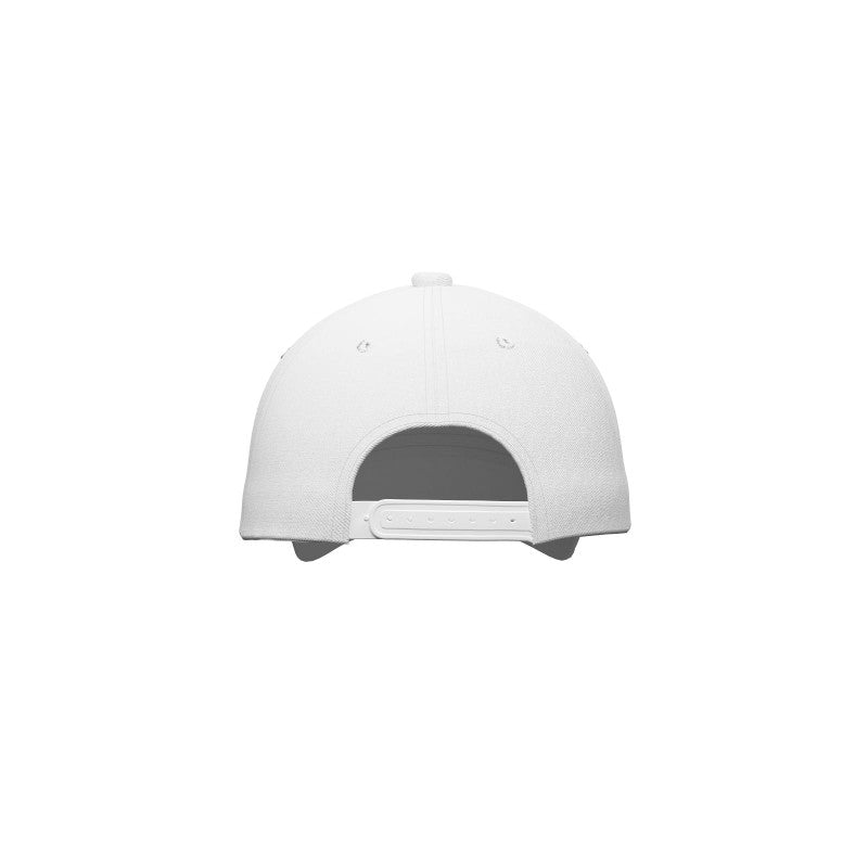 GUESS KIDS BASEBALL CAP