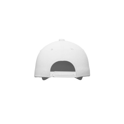 GUESS KIDS BASEBALL CAP