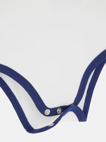 GUESS BABY ACTIVE TOP - LS BODY & PANTS SET