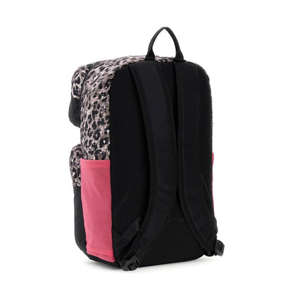 GUESS KIDS COLORBLOCK BACKPACK