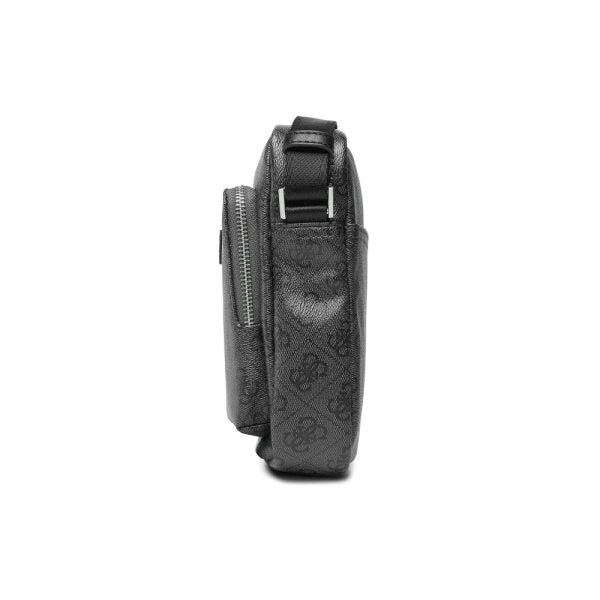 GUESS VEZZOLA SMART CROSSBODY BAG