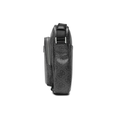 GUESS VEZZOLA SMART CROSSBODY BAG