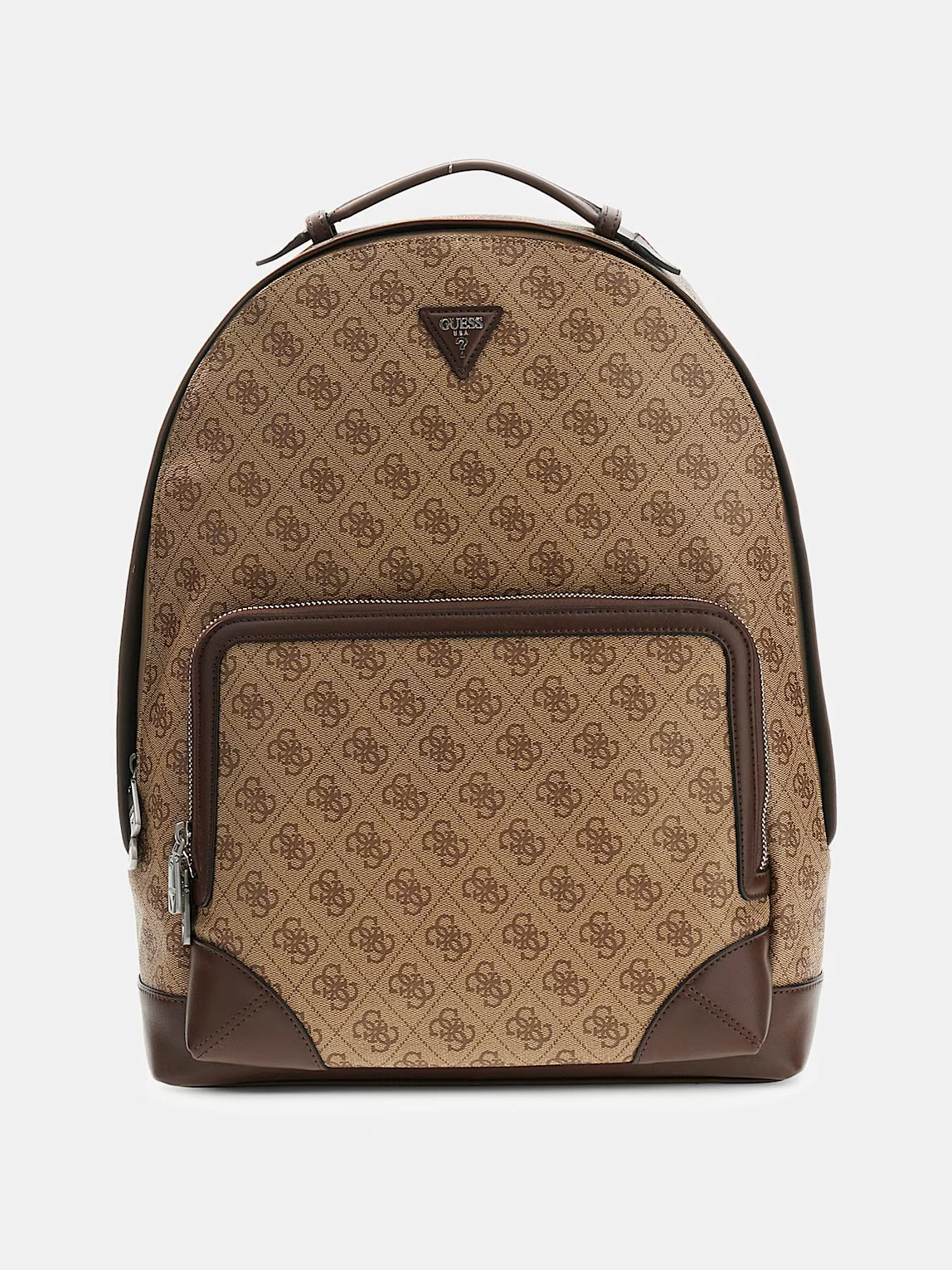 GUESS MILANO AOP BACKPACK