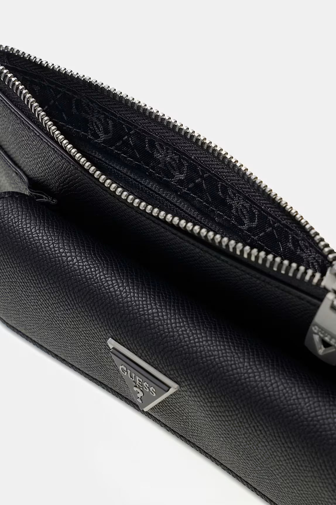 GUESS MILANO FLAT BUMBAG