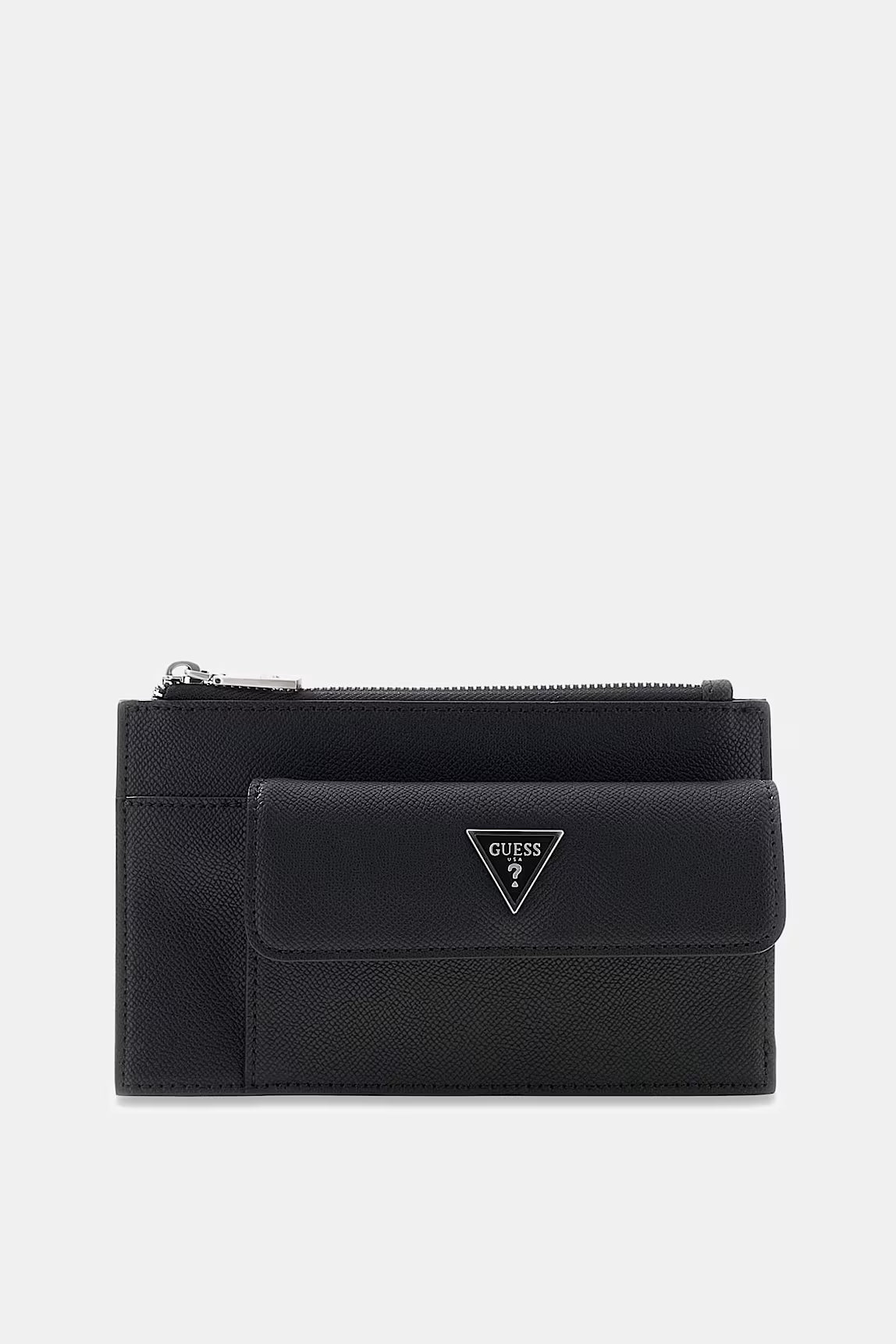 GUESS MILANO FLAT BUMBAG