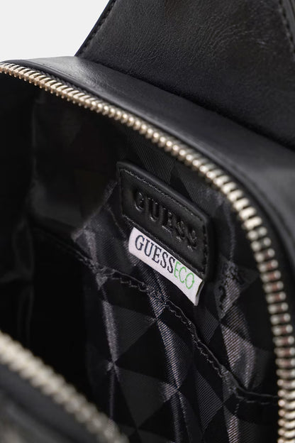 GUESS TORINO CROSSOVER 2 BAG