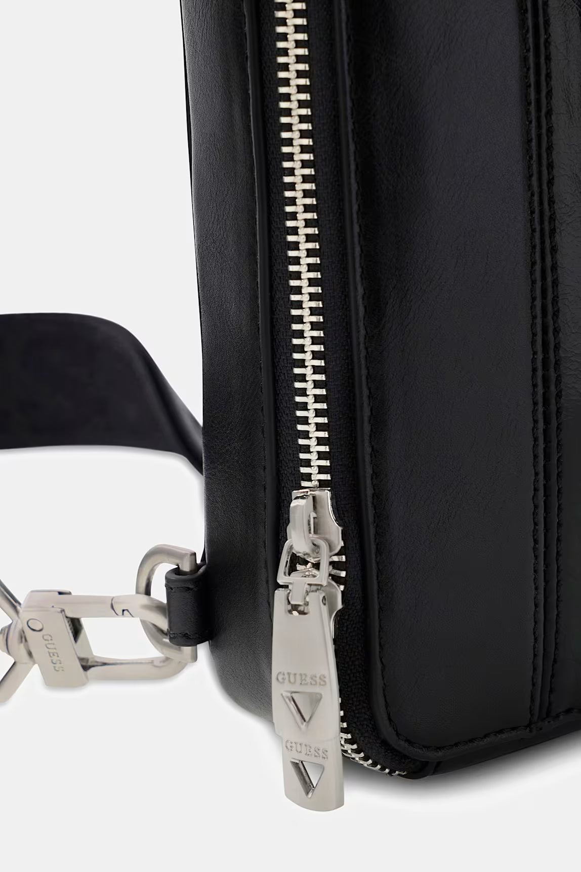GUESS TORINO CROSSOVER 2 BAG