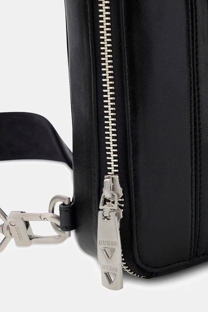 GUESS TORINO CROSSOVER 2 BAG