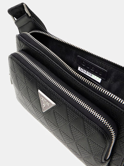 GUESS TORINO BUMBAG