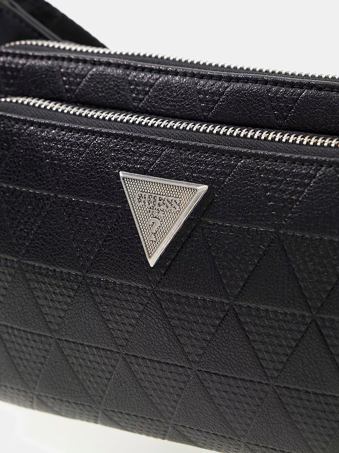 GUESS TORINO BUMBAG