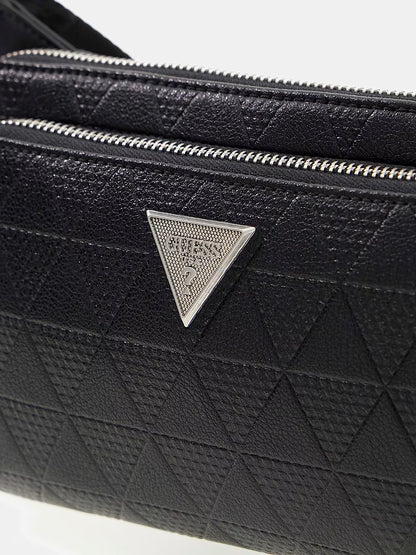 GUESS TORINO BUMBAG