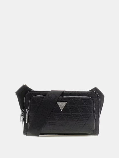 GUESS TORINO BUMBAG