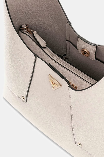 GUESS WOMAN DARCY HOBO BAG