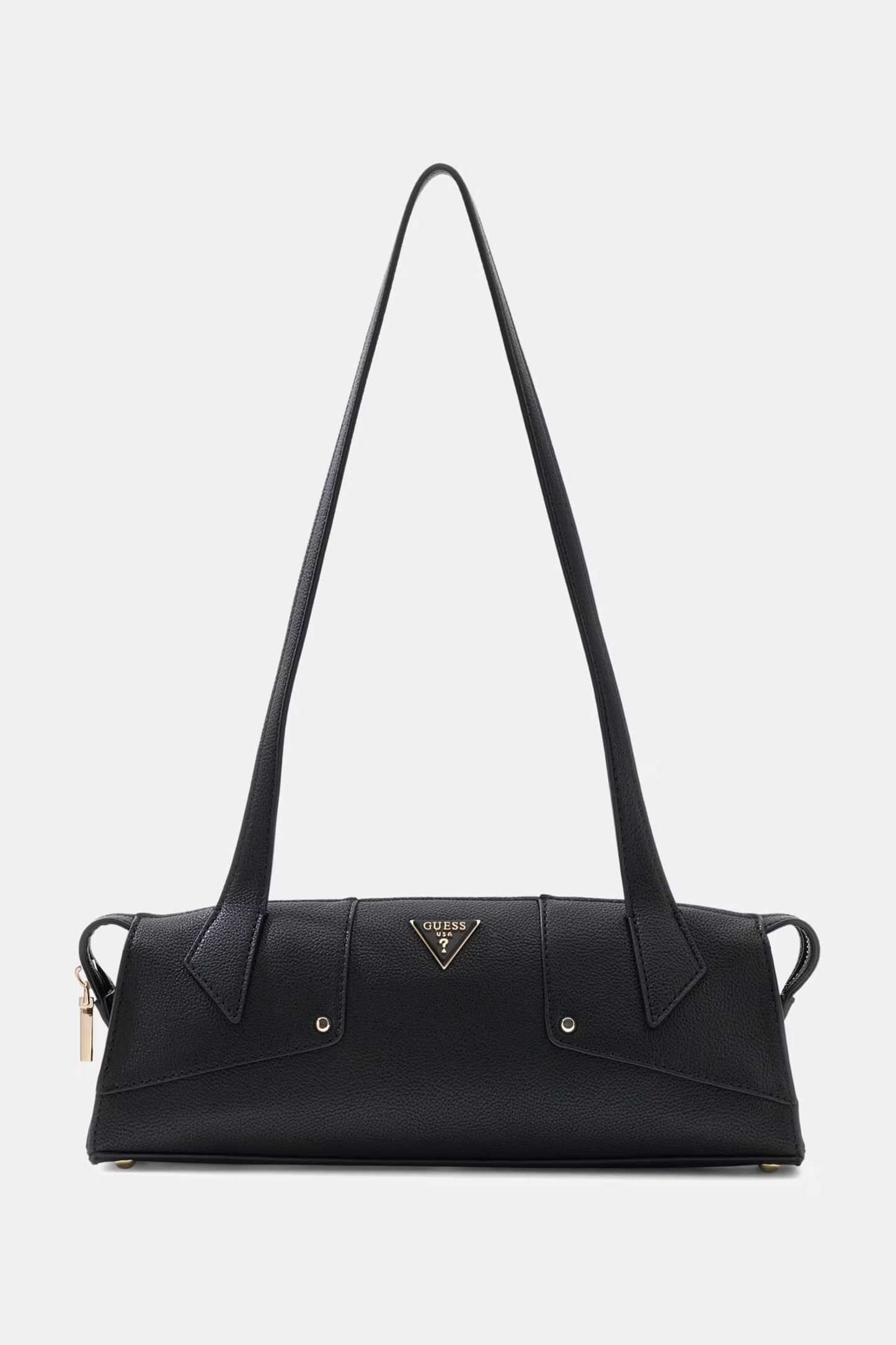 GUESS WOMAN DARCY SOULDER SATCHEL BAG