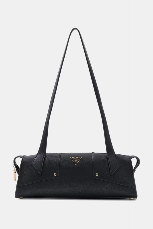 GUESS WOMAN DARCY SOULDER SATCHEL BAG