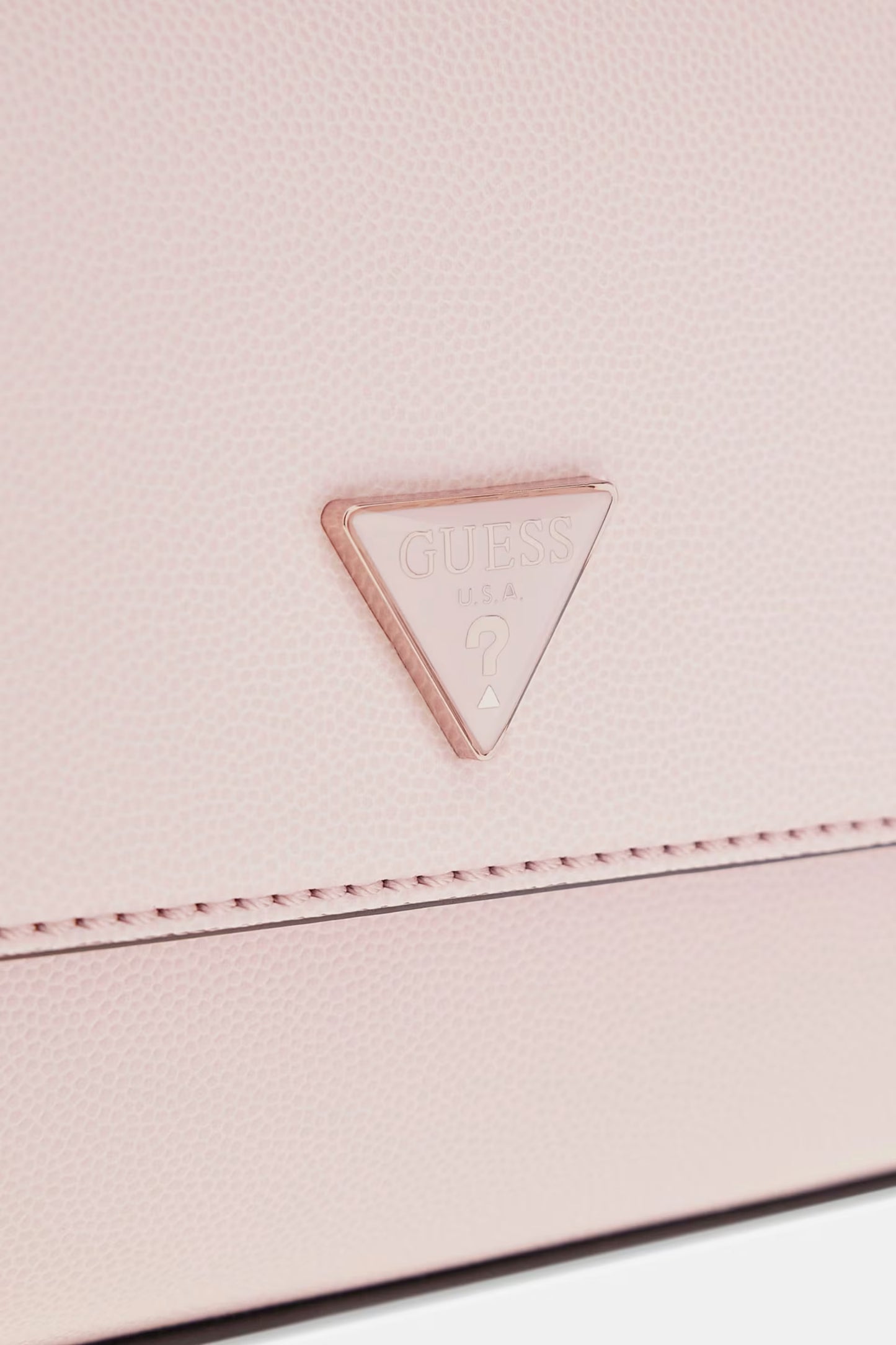 GUESS ISOBEL CONVERTIBLE XBODY FLAP BAG