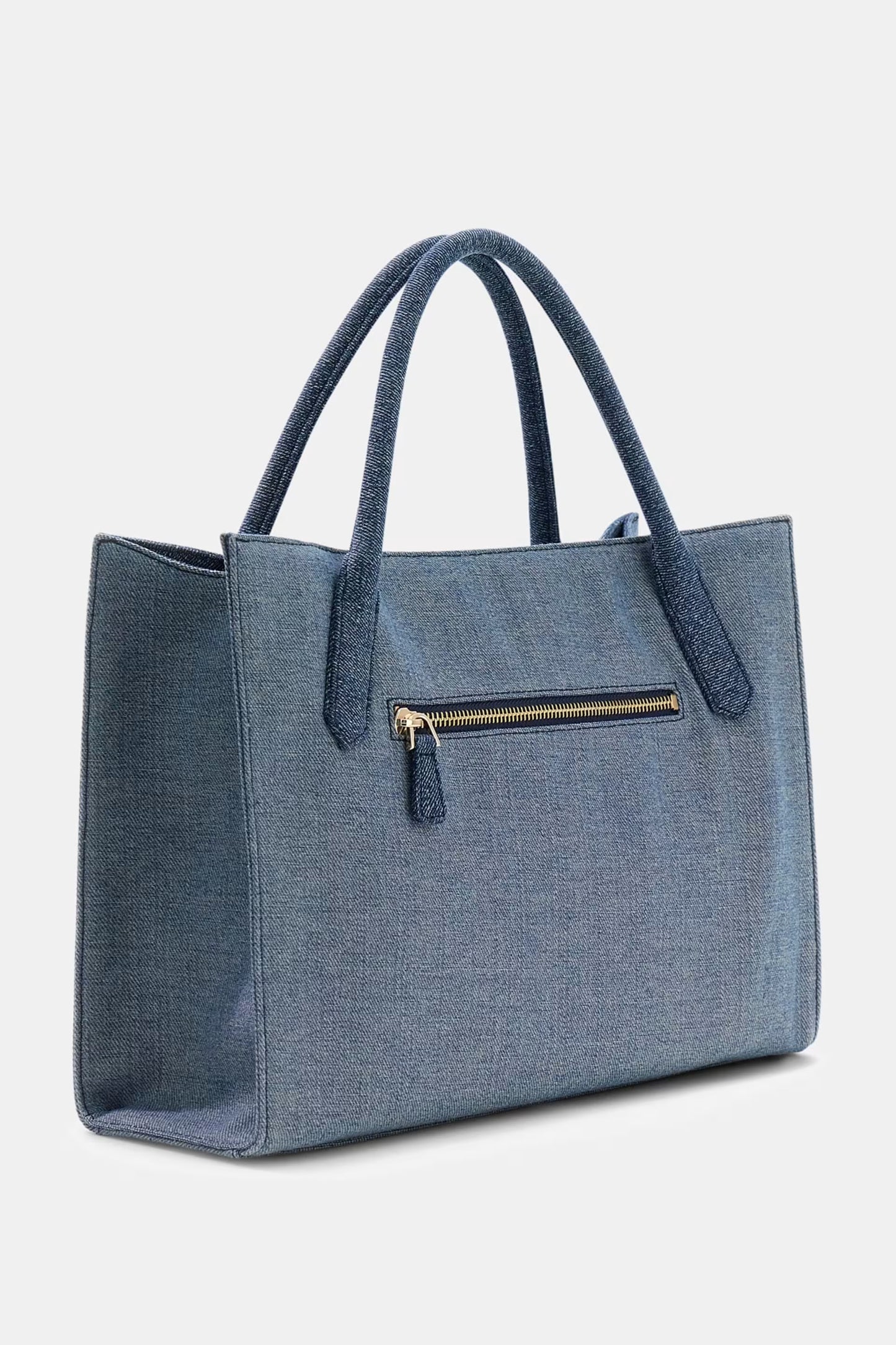 GUESS WOMAN JODI TOTE BAG