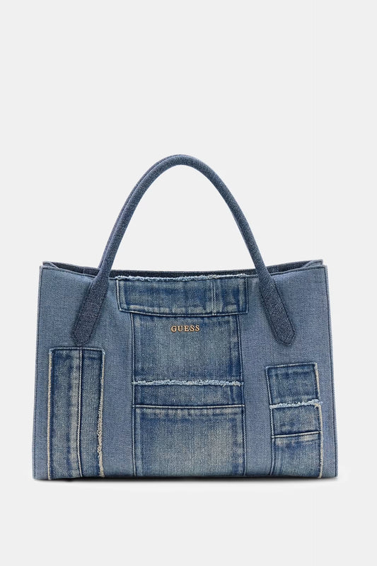 GUESS WOMAN JODI TOTE BAG