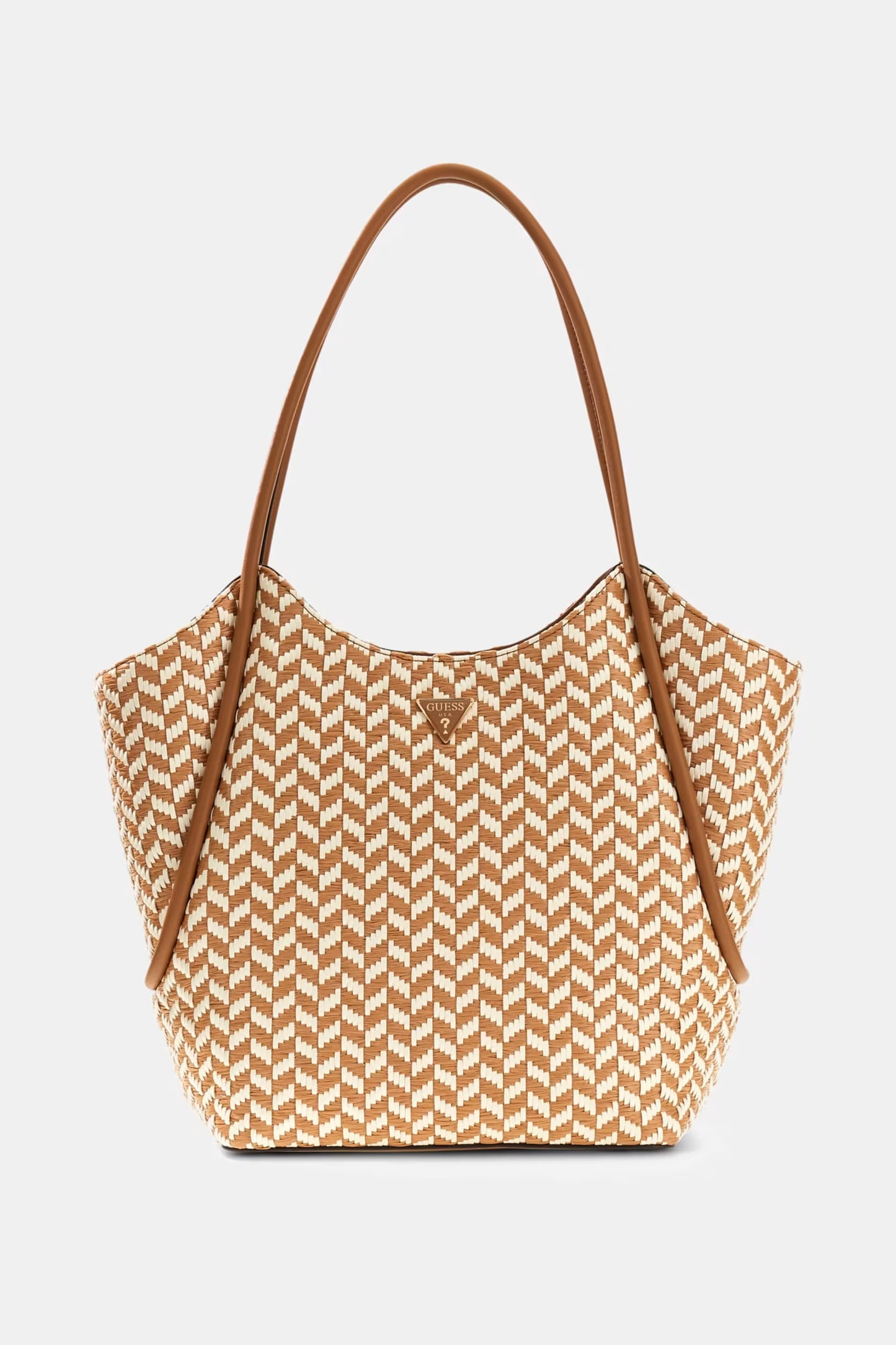GUESS TESSI 2 IN 1 TOTE BAG