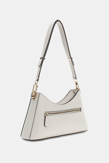 GUESS PATSIE SHOULDER BAG