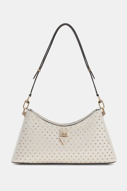 GUESS PATSIE SHOULDER BAG