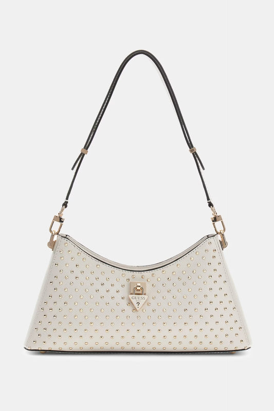 GUESS PATSIE SHOULDER BAG
