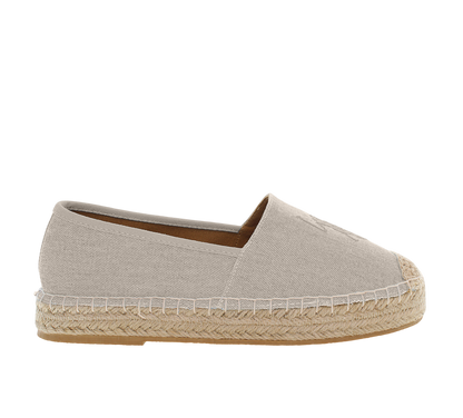 U.S POLO ASSN WOMAN IBIZA ESPADRILLES