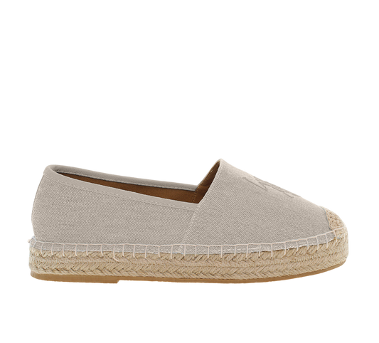 U.S POLO ASSN WOMAN IBIZA ESPADRILLES