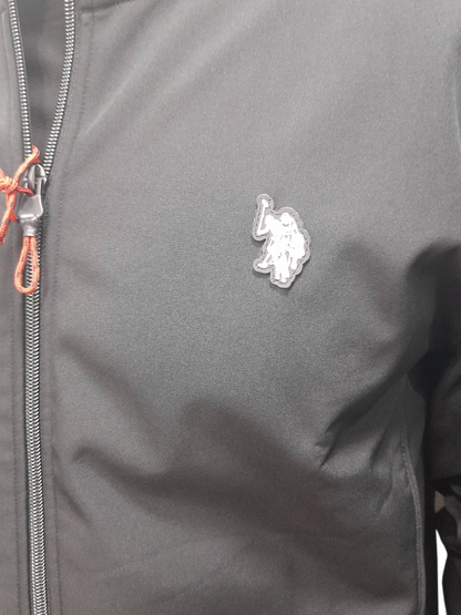 U.S POLO MAN JACKET