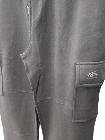 TIFFOSI RAOUL _4  CARGO JOGGERS