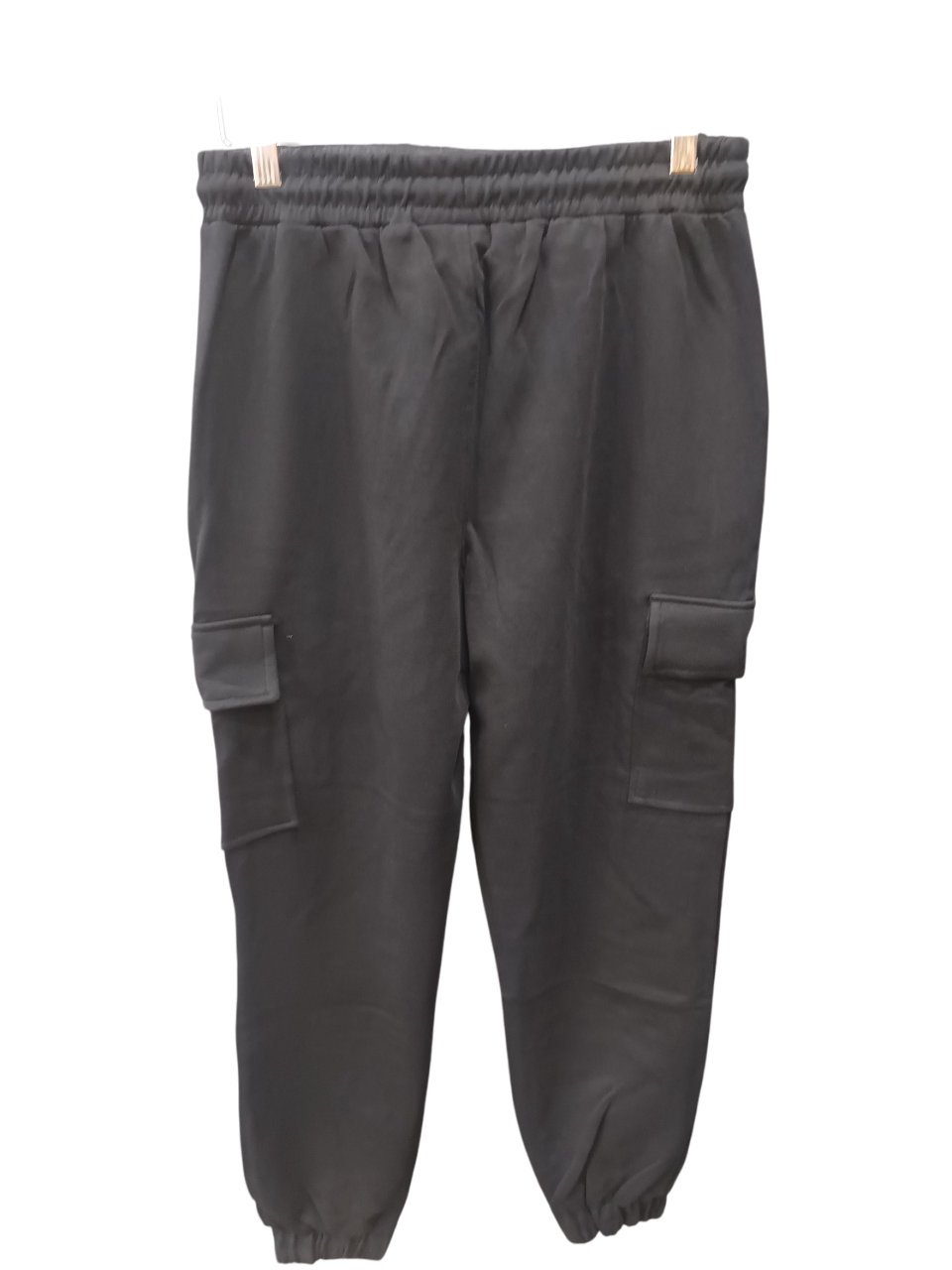 TIFFOSI RAOUL _4  CARGO JOGGERS