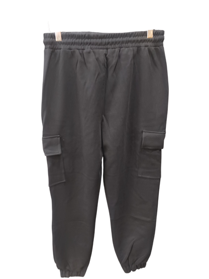 TIFFOSI RAOUL _4  CARGO JOGGERS
