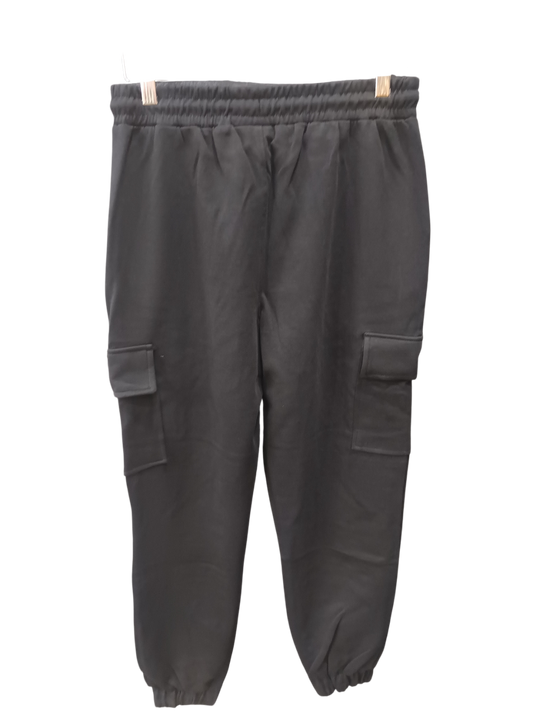 TIFFOSI RAOUL _4  CARGO JOGGERS