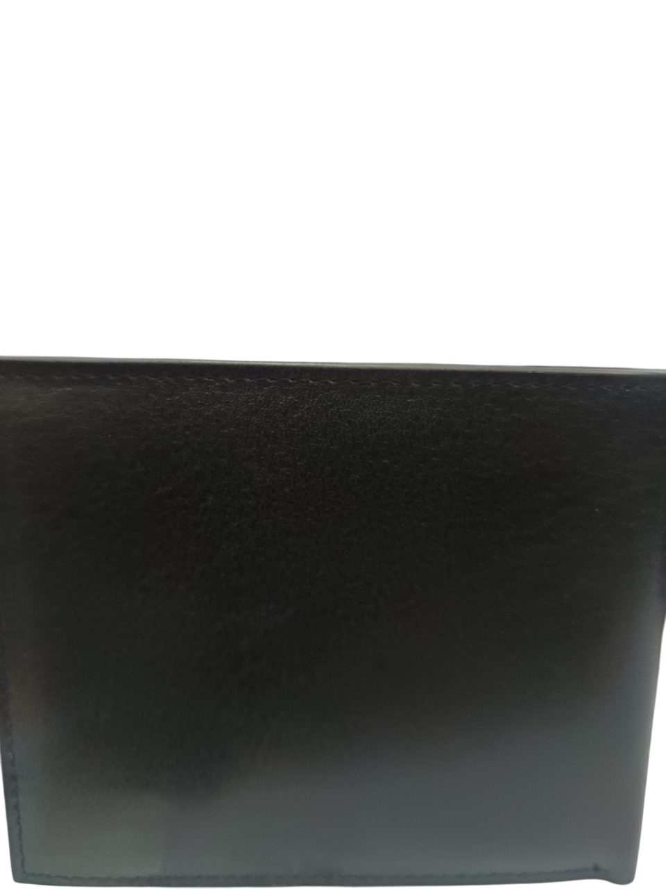 U.S POLO ASSN BLUE HILL MAN WALLET