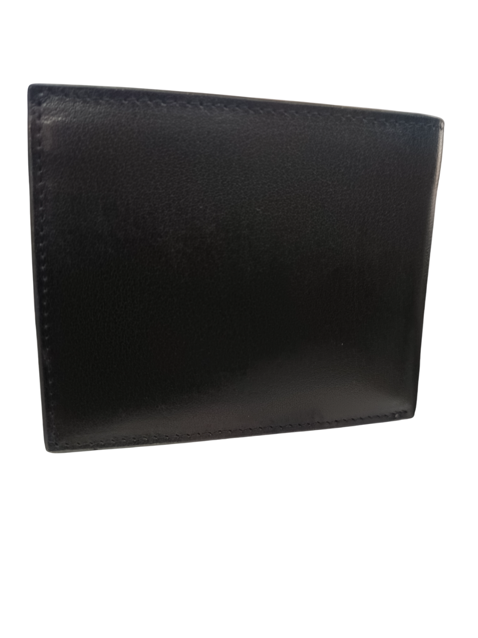 U.S POLO ASSN BLUE HILL WALLET