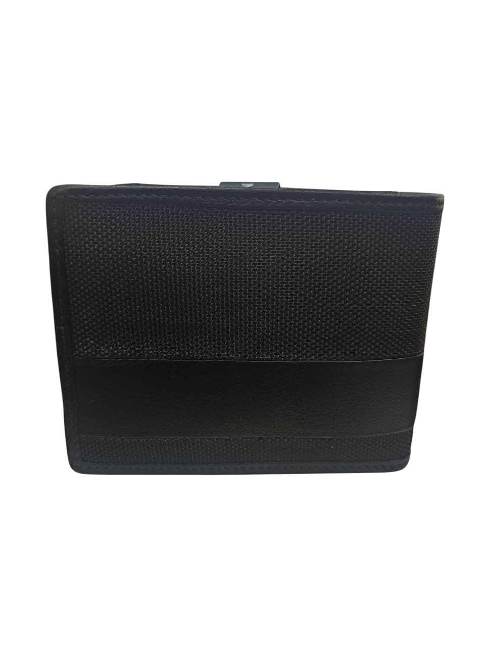 U.S POLO ASSN MAN MALLET WALLET