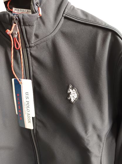 U.S POLO MAN JACKET