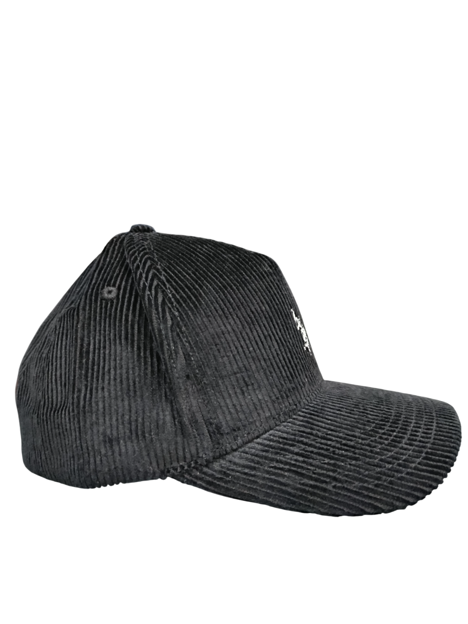 U.S POLO MAN CORDUROY CAP