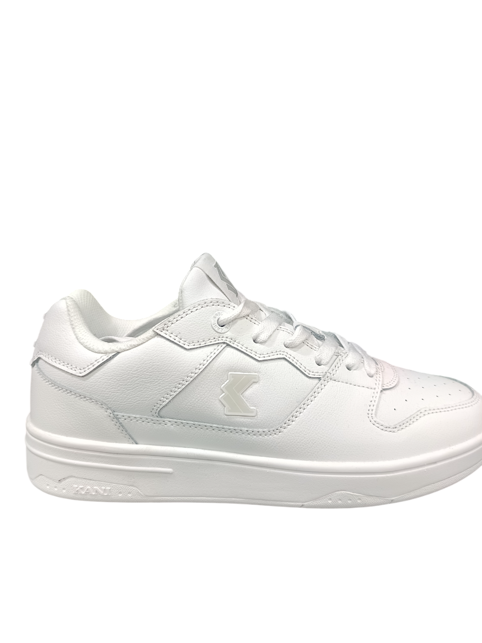 KARL KANI 89 2K SHOES