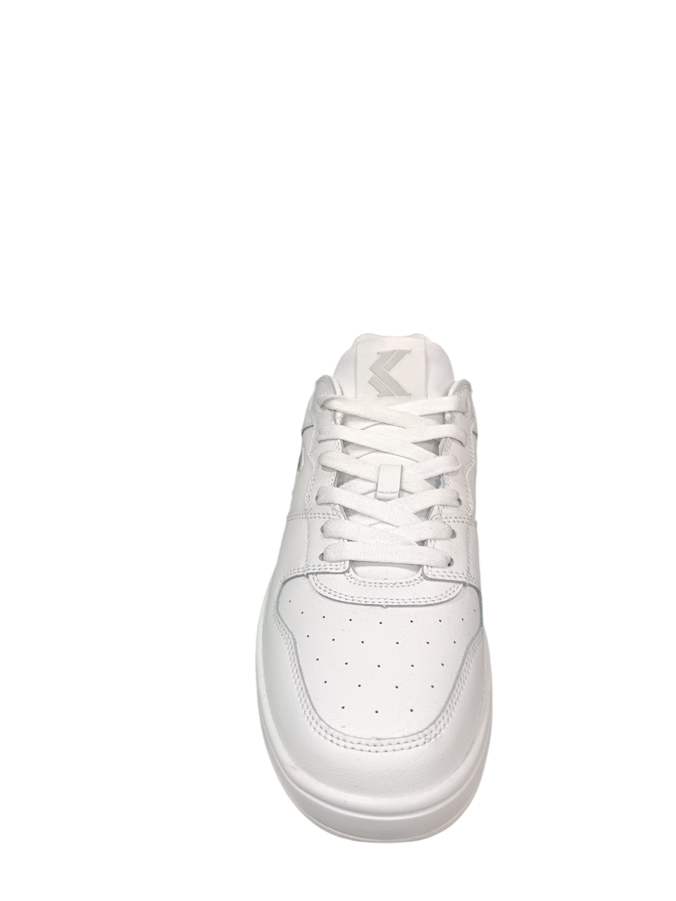 KARL KANI 89 2K SHOES