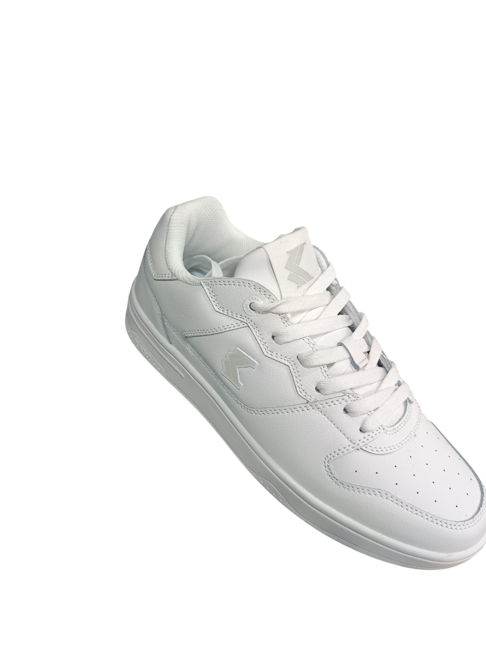 KARL KANI 89 2K SHOES