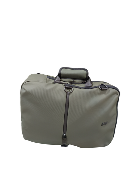 U.S POLO MAN AROOWHEAD BACKPACK