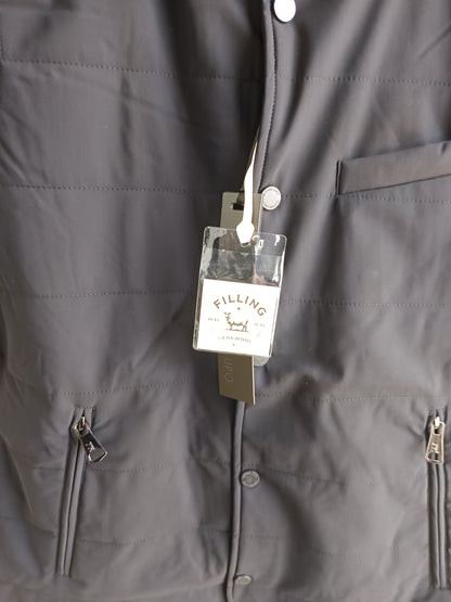 GIANNI LUPO LIGHT VEST