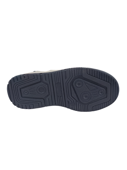 U.S POLO KIDS SNEAKERS