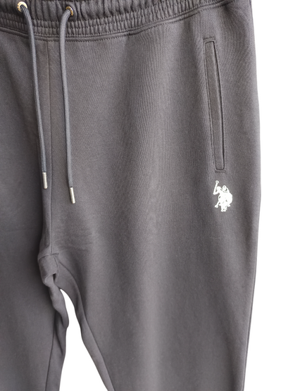 U.S POLO MAN TRACKPANTS
